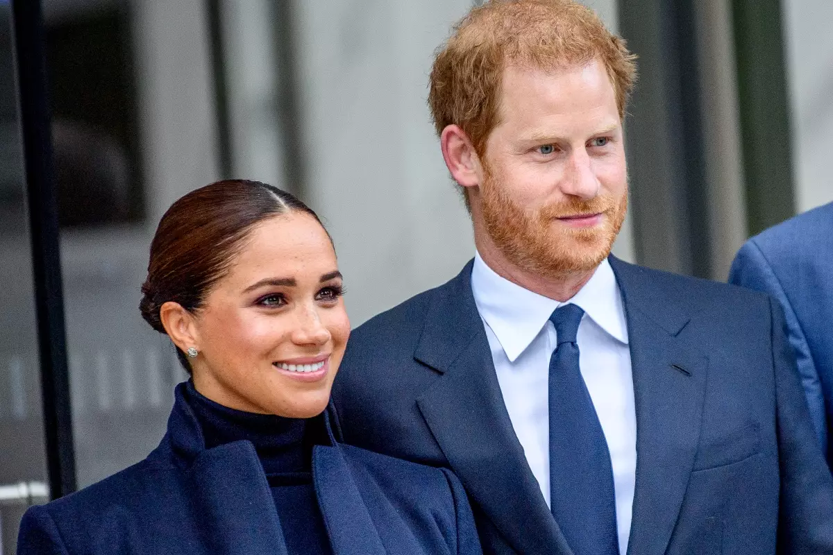 harry-meghan-markle.jpg