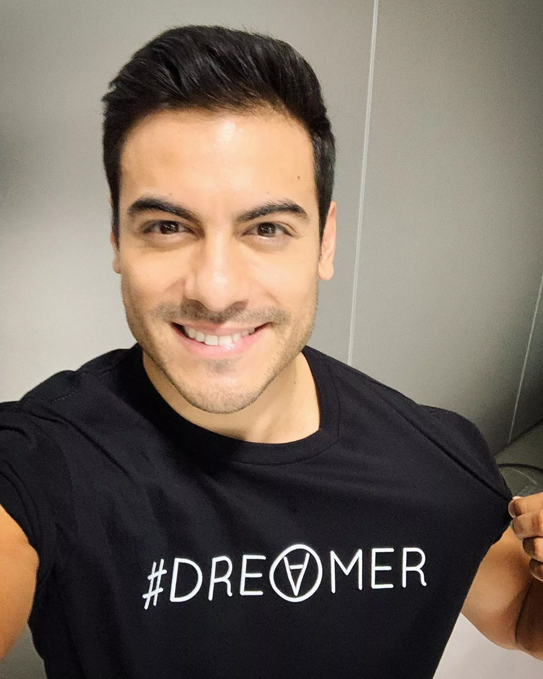 Carlos Rivera