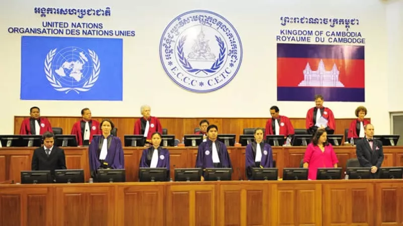 jemer rojo juicio naciones unidas