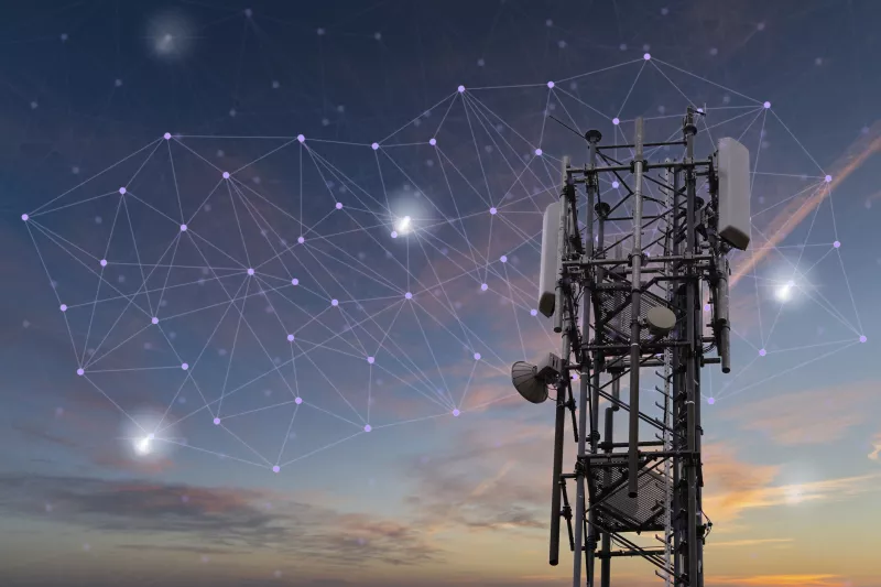 El mercado móvil cambiará por completo: IFT reconoce dominio de CFE sobre Altán Redes