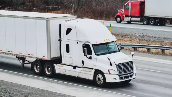 Por cada peso que aumenta el diésel, crece 4% el costo del autotransporte