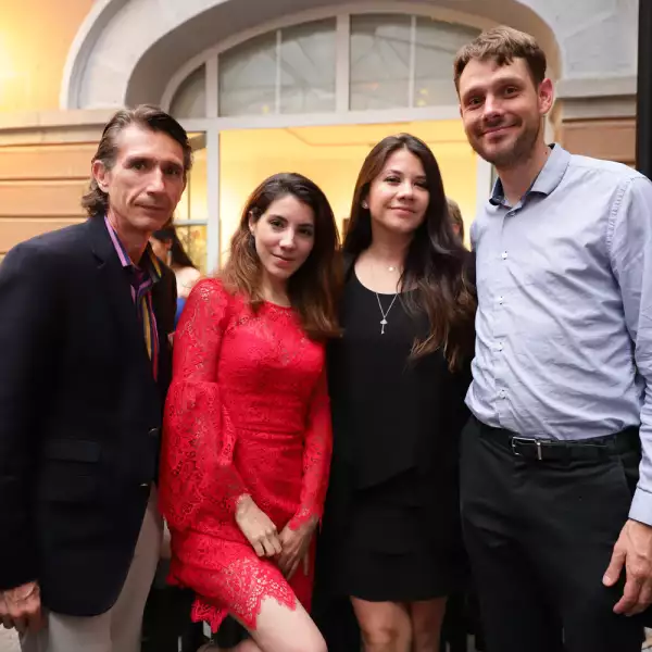 130619 MAGIA 018.jpg