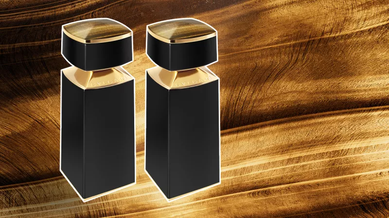 TygarGemme_destacada (1).jpg