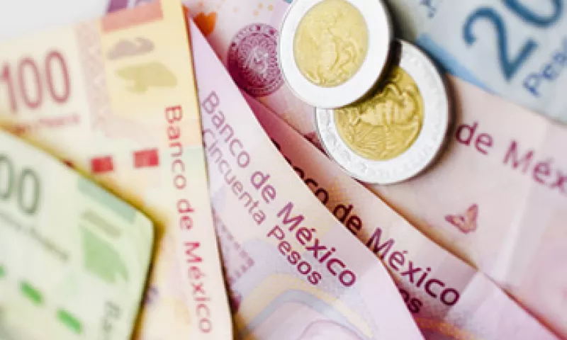 El Gobierno de Nuevo León pretende ahorrar 3,644 mdp en 2013 con los recortes a los salarios. (Foto: Getty Images)