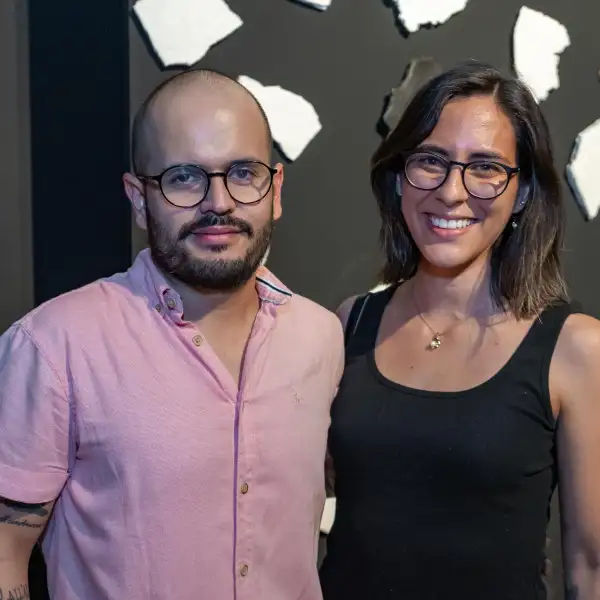 Inauguración_Silencios_sonoros-59.jpg