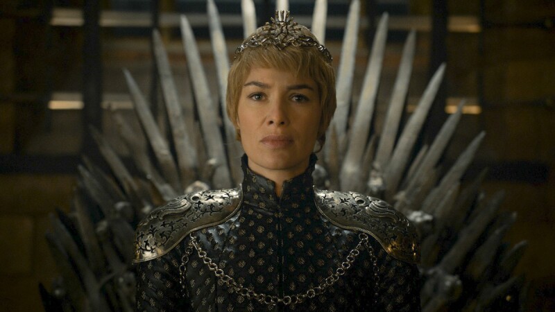 Valar Morghulis