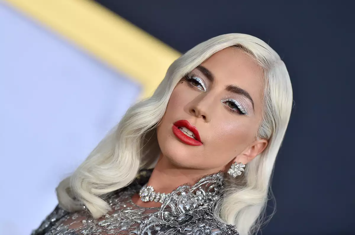 Premiere Of Warner Bros. Pictures' "A Star Is Born" - Arrivals