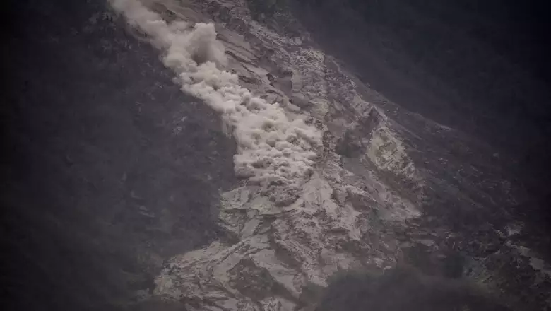guatemala