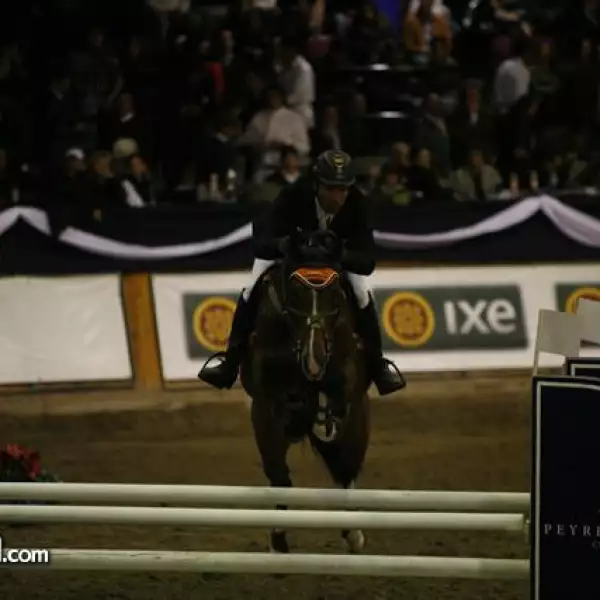 Eduardo Sánchez Navarro