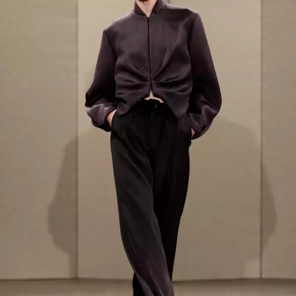 Armani Prive HC F26 009.jpg