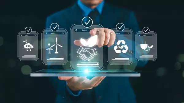La comunicación como herramienta para la acción climática