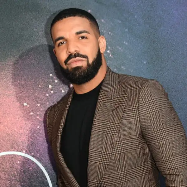 Drake