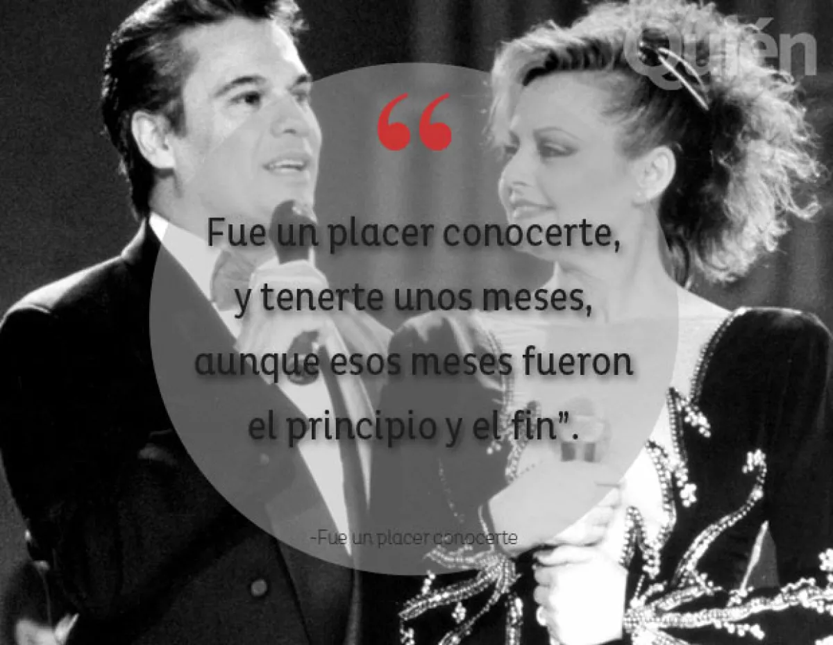 Juan Gabriel