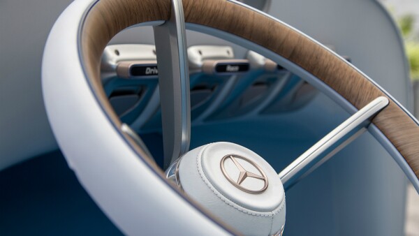 Vision mercedes 3.jpg