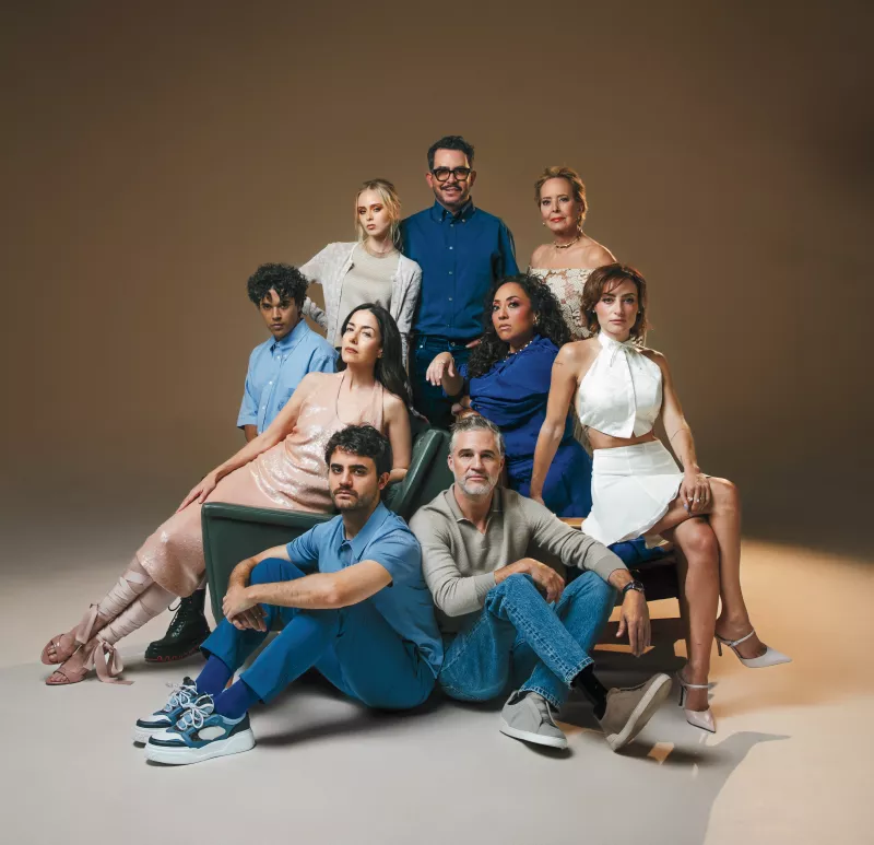 QUI496DIGITALPORTADA130525AHP01 (1).jpg