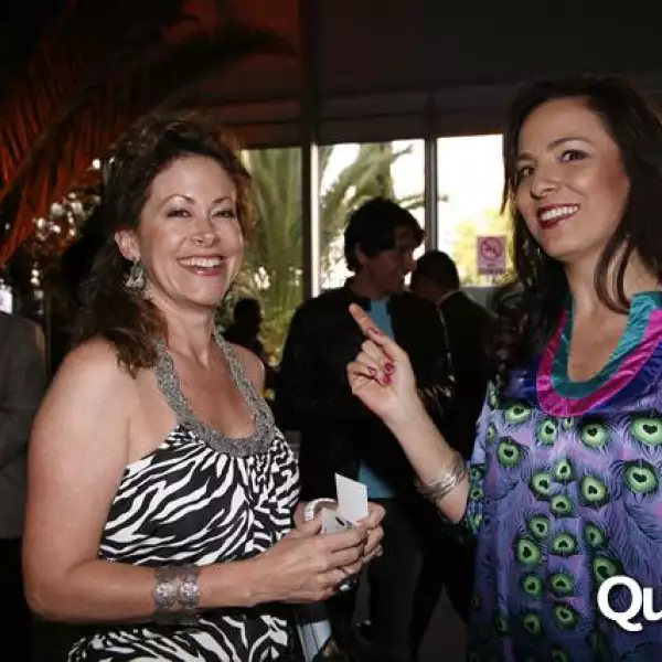 Mercedes  Benz Viernes