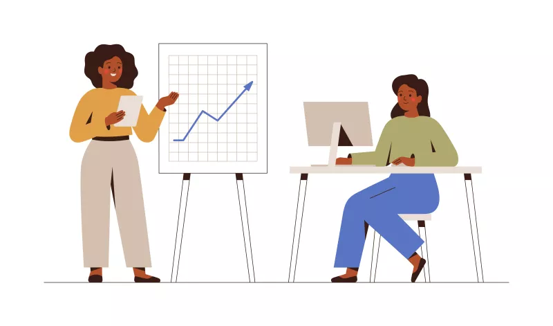 Día de las PYMES: lo que las mujeres emprendedoras enfrentan en México hoy 