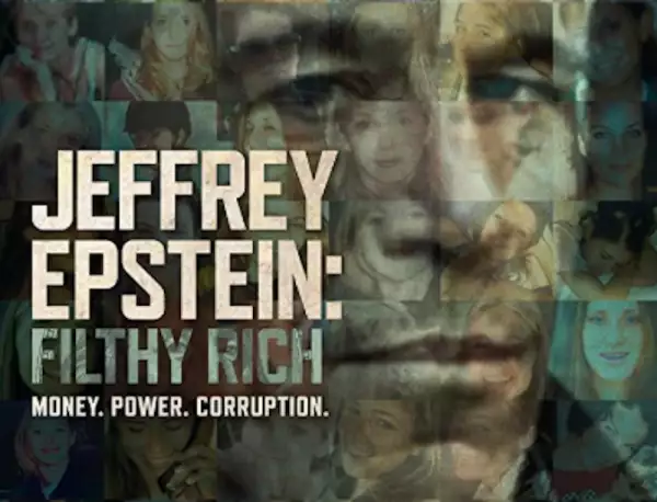 jeffrey-epstein-documental