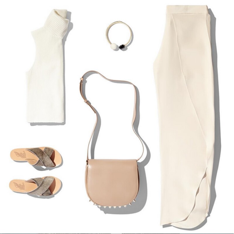 Net A Porter
