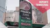 reportes-trimestrales-pemex-baja-deuda