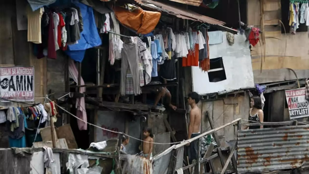 pobreza_filipinas_pobres