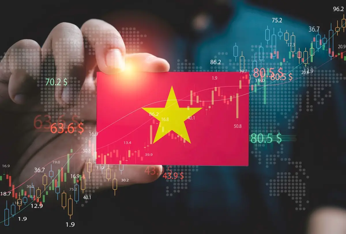 Vietnam