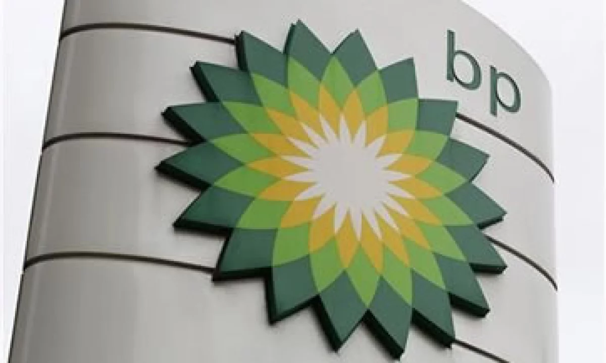 Los expertos dudan de la capacidad de BP para incrementar la producción de crudo. (Foto: Reuters)
