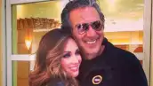 anahi-pedro-damian.jpg