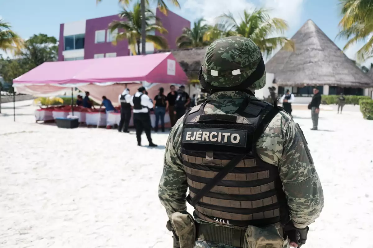 ejercito-fuerzas-armadas