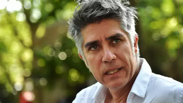alejandro aravena bienal  2016