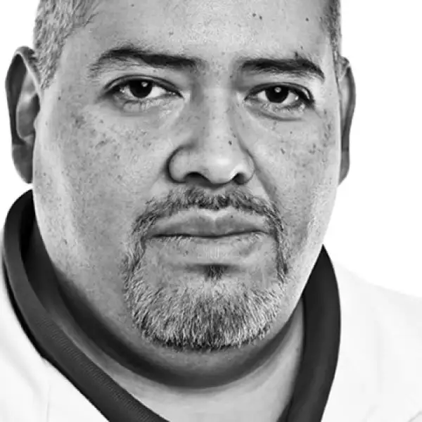 Boehringer, Jos� Carlos Ibarra Berzunza, 14 a�os en la empresa, Calidad e insumos.