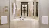 The Peninsula London, un hotel imperdible de Reino Unido