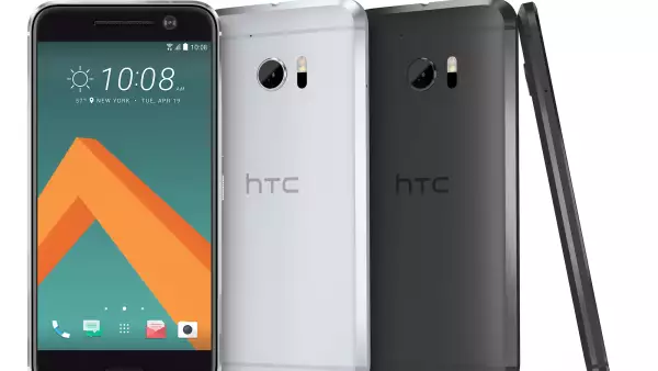 HTC mantiene apuesta por México y AL.