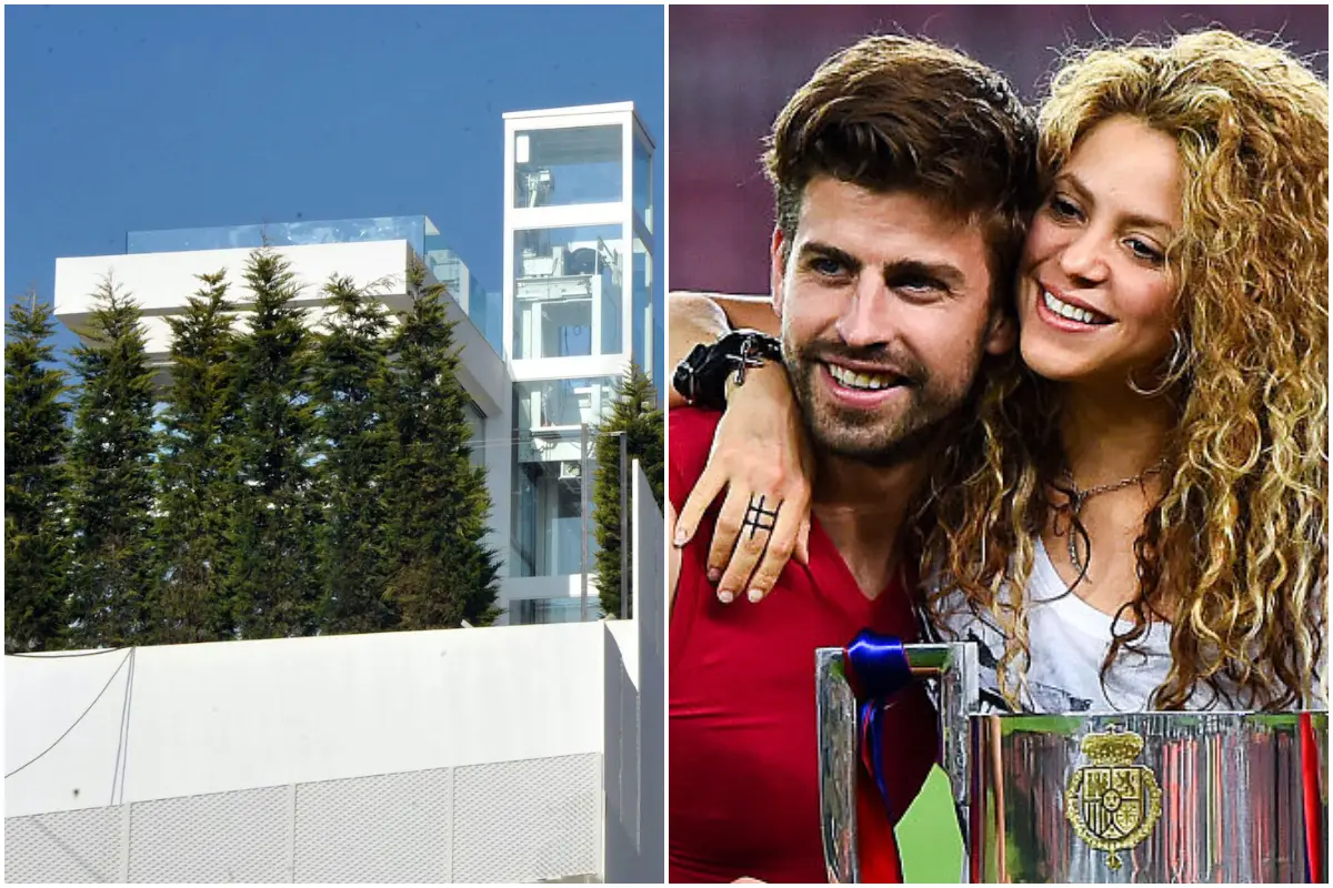 casa-shakira-gerard-pique