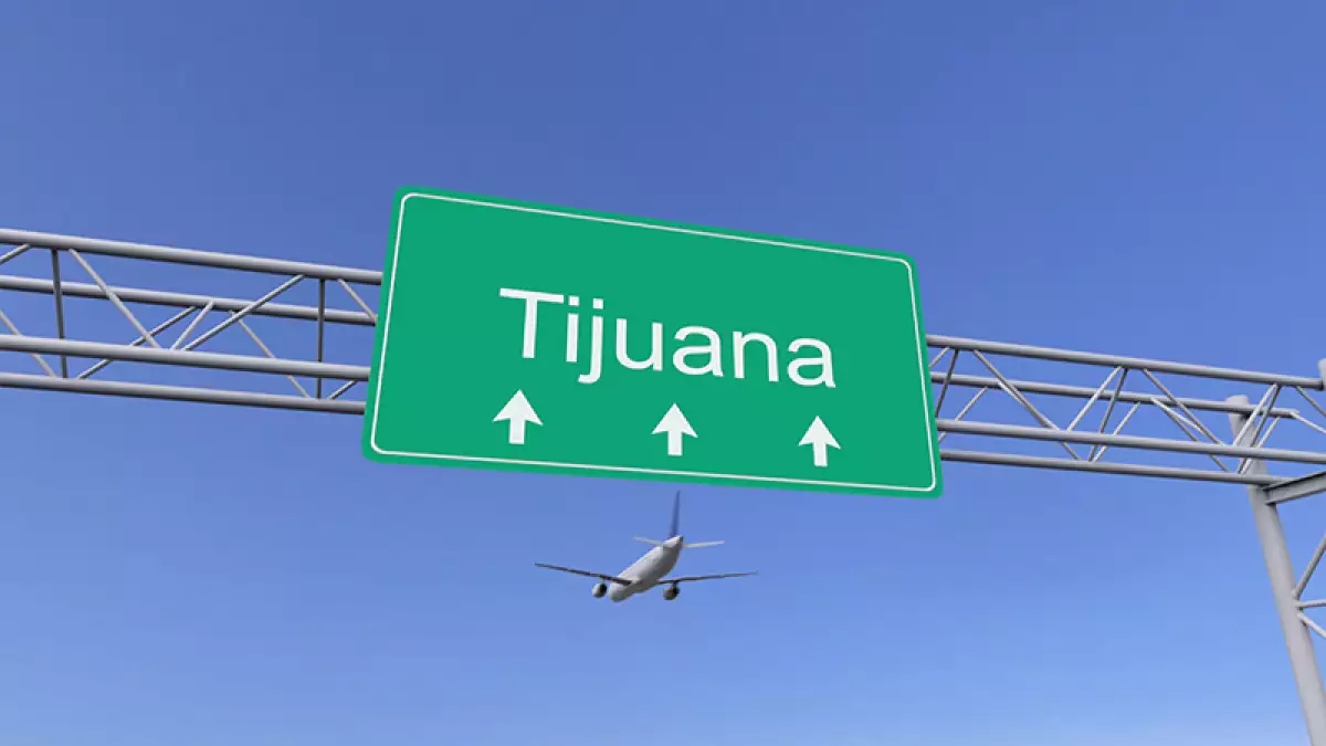 tijuana3