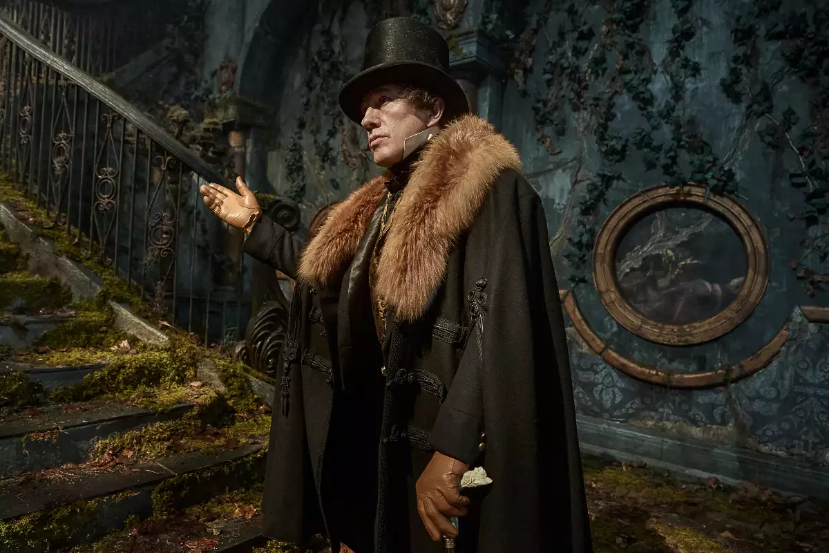 christoph-waltz-frankenstein.jpg