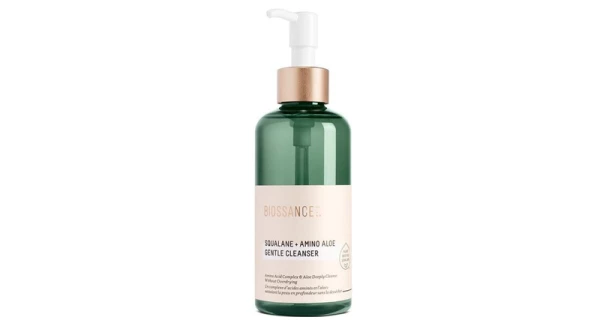 BIOSSANCE-skincare-mitos-piel-complexion-productos-rutina-crema contorno de ojos-shampoo-pelo.jpg