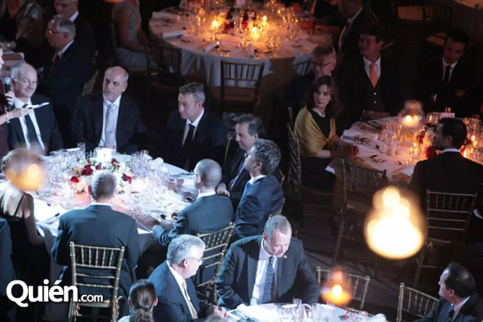 Principes de Dinamarca