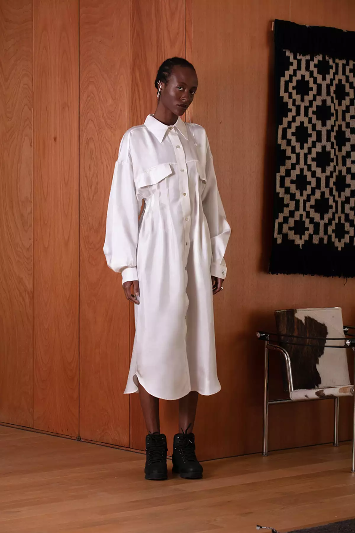 Foto: Cynthia Buttenklepper, Drop 3