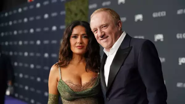 Salma-Hayek-François-Henri-Pinault