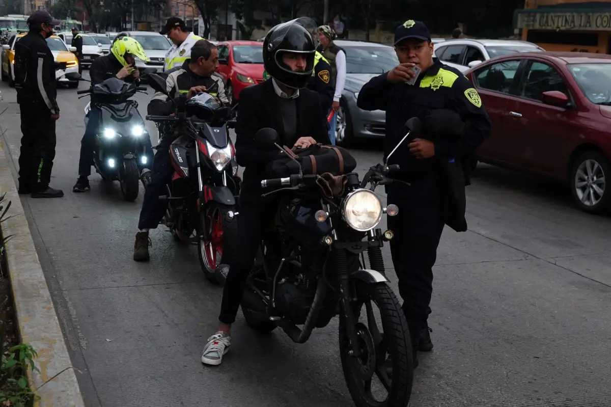 nuevo-reglamento-para-motos