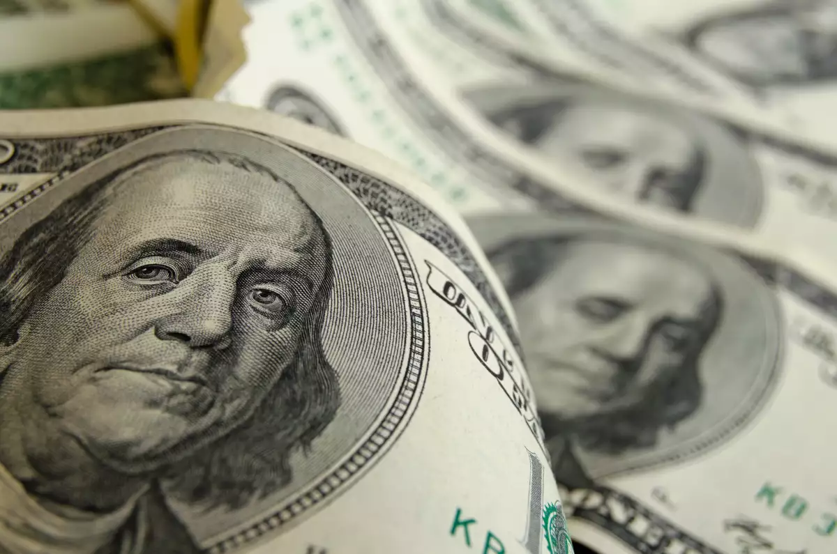 dolar