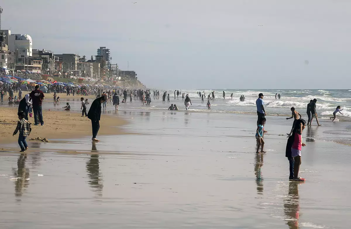 playas-tijuana.jpg