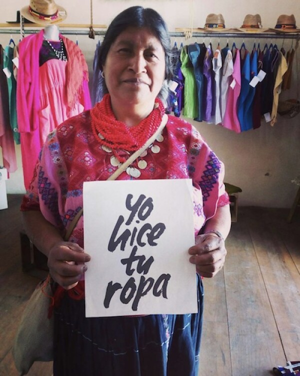 @fash_revmexico