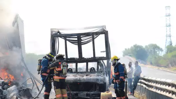 Bloqueos_Celaya-5.jpg