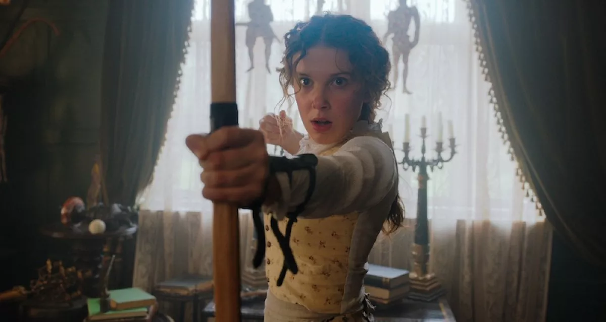 millie-bobby-brown-enola