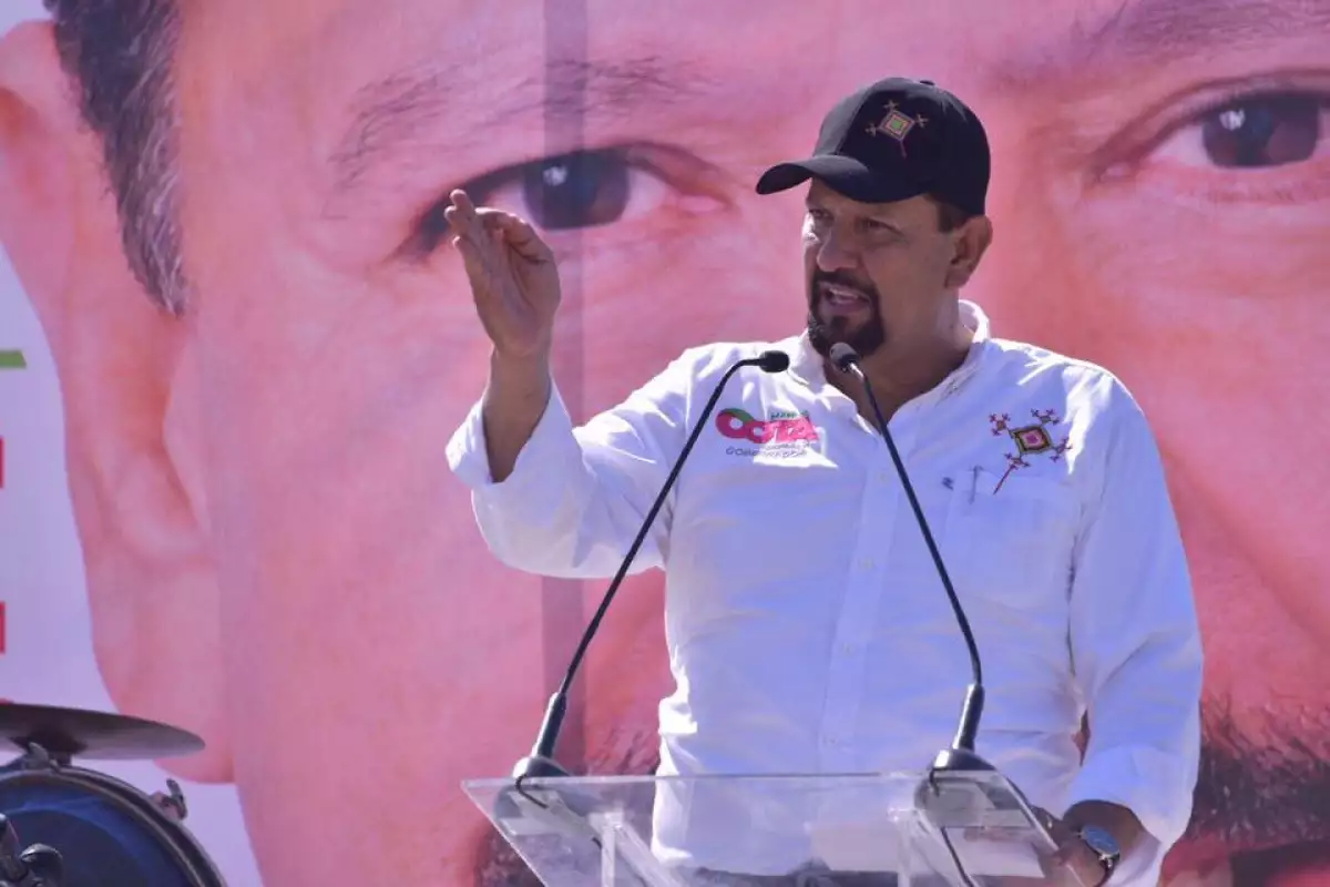 Labor legislativa
