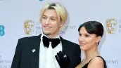 GettyImages-1384877309 