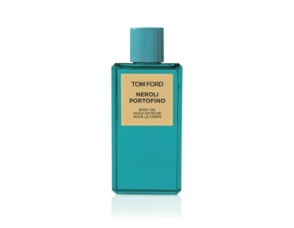 Neroli Portofino, Tom Ford