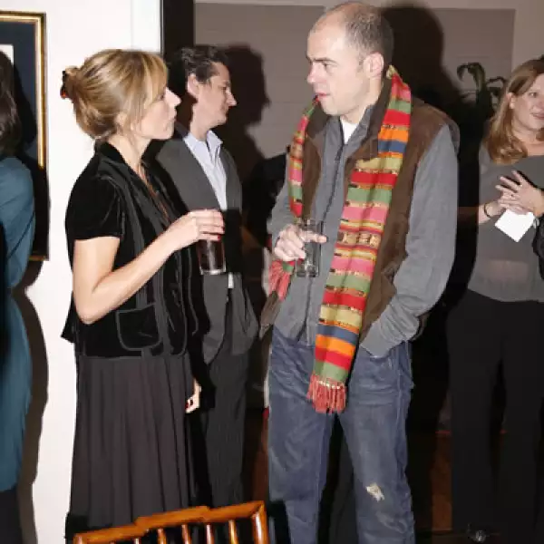 Bautizo Santiago Lebrija